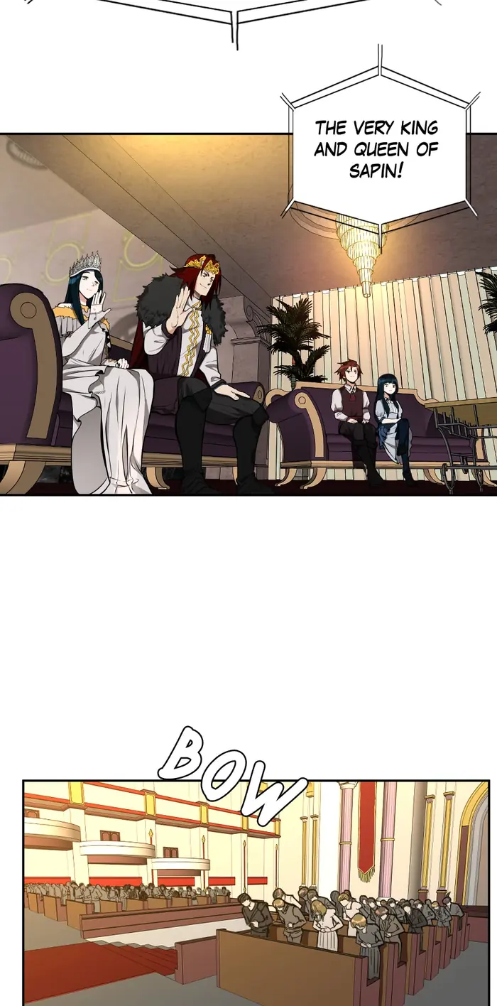 The Beginning After the End Chapter 41 image 08_optimized